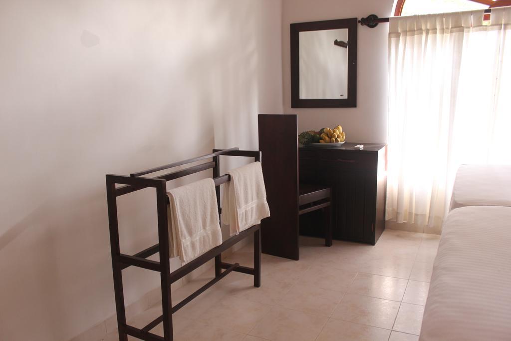 Sethra Villa Bentota Ngoại thất bức ảnh