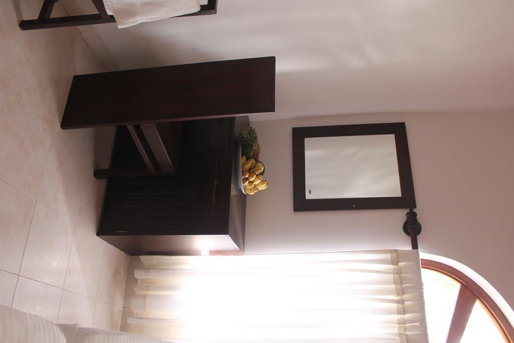 Sethra Villa Bentota Phòng bức ảnh