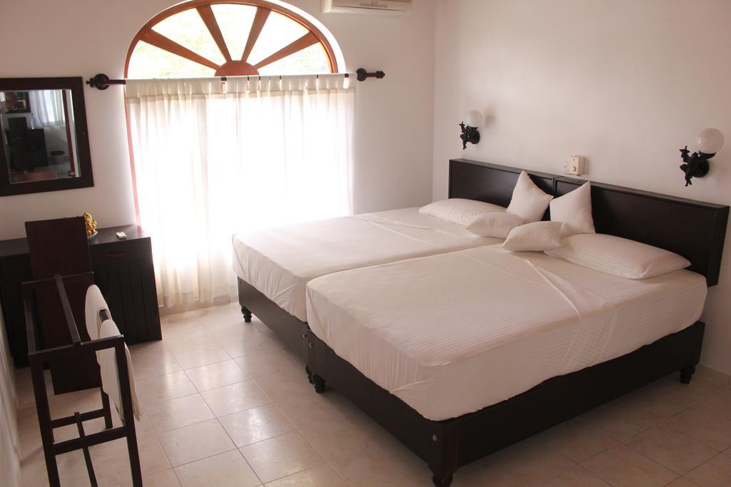 Sethra Villa Bentota Phòng bức ảnh