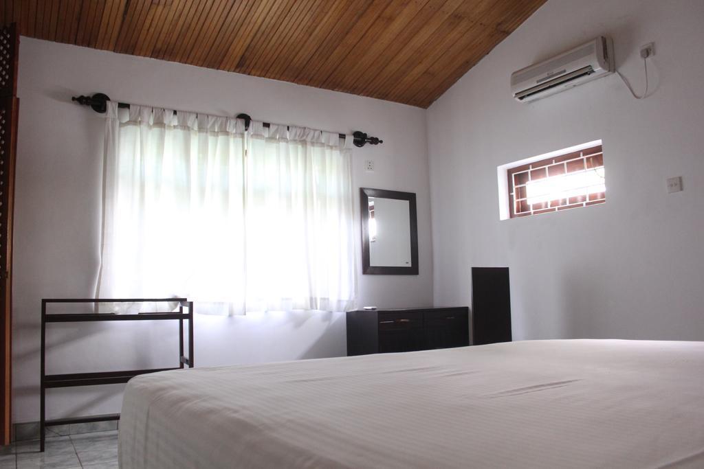 Sethra Villa Bentota Phòng bức ảnh